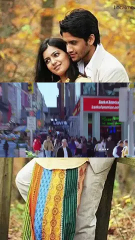 samantha 🥰 lovesong 💞 lyrics 👌 telugusong 🥰 oldisgold 💕 #samantha #lovesong #lyrics #telugusong #oldisgold 