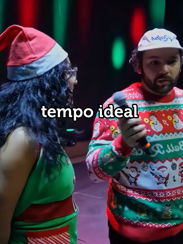 é rapaziada o segredo é ser rápido mesmo kkk deixa ae nos comentários quantos minutos é o Ideal #comédia #foryoupage #fyyyyyyyyyyyyyyyy #fyppppppppppppppppppppppp 