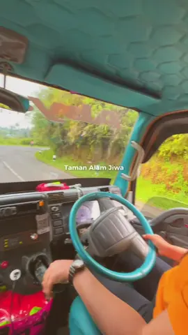 Gulalii #fyppppppppppppppppppppppp #viral #epyepe #storytime #rismunnn 