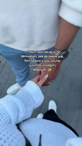 🥹❤️