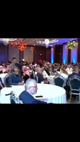 ليبيا في عهد معمر القذافي💪🇵🇸😏؛! #معمرالقذافي #معمر_القذافي_ضمير_العالم #معمر_القذافي #الزعيم #القذافي #ليبيا #تونس_المغرب_الجزائر #مصر_السعوديه_العراق_فلسطين #افريقيا #fyp 