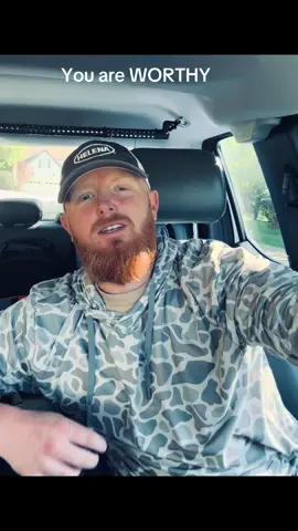 What would we have? Always be thankful! #praisethelord #prayerworks #jesusislord 