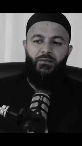 #Duett mit @walid_elzein.zitate_ #poetrystatus #foryou #foryoupage #🫶🏽