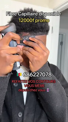 Finis les problèmes de contours 🔥 #ecommerce #ratexy #camerountiktok🇨🇲 #bussinessenligne #fyp 