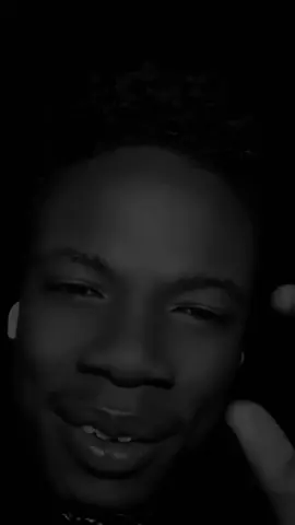 وقت المصلحه يحبوك ويحترموك #ستوريات #foryou #fyp 