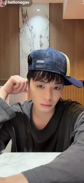 cbo bà nào lỡ live nhenn#negav #dangthanhan #viral #tiktok 