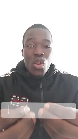 Español y bambara por Abdoulaye Coulibaly91 #españa🇪🇸tiktok #🇲🇱🇲🇱🇲🇱🇲🇱🇲🇱💪💪💪💪✊🏿✊🏿✊🏿✊🏿🇲🇱 #🇲🇱🇪🇦 #soninkara🇸🇳🇲🇱🇲🇷🇬🇲🇬🇳 #malitiktok🇲🇱🇲🇱malitiktok 