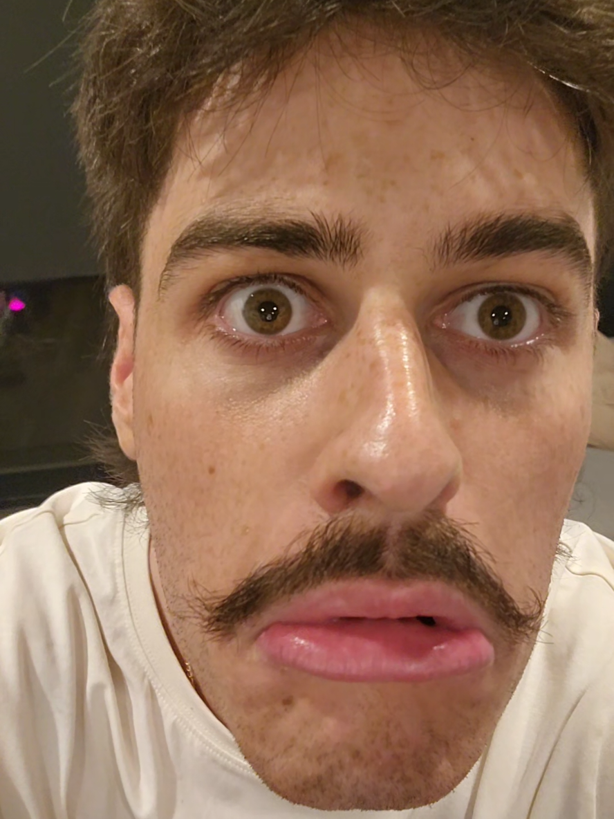 elixir golem players be like #clashroyale #clashroyalememes #kenclashroyale #jynxziclashroyale 