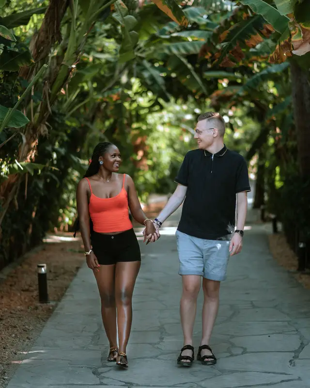 🇹🇿❤️🇸🇪🤗😍#loveyou #tiktoktanzania🇹🇿 #sweden🇸🇪 #kenyantiktok🇰🇪 #fyppppppppppppppppppppppp 