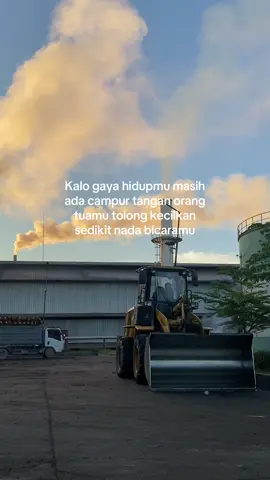 #kulliboy👷🏽‍♂️ #kulipabrik #fyp 