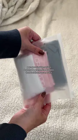 Under “recent orders” in my amazon storefront! 🩷 #amazonmusthaves #wardrobebasics #amazonbasics 