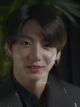 #jungkook #bts 