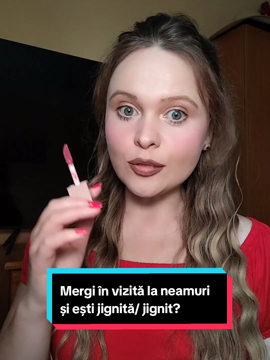 E cineva pățit? 🤨 #ancaandreeaprecup #neam #fy #sotie #sot 