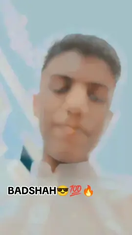#Raosahb #🥷🥷🥷🥷 #viral video #🥷🥷🥷🥷😎😎🔝 #👿😎😎😎😎💯 