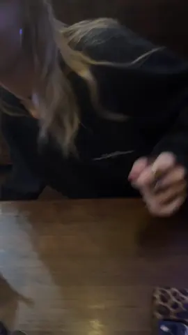 #repost 