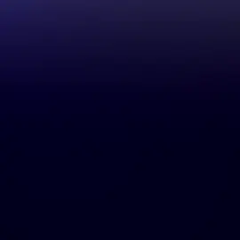 senyum nya itu loh😋😋 #miura #asahina #classroomoftheelite #1000binimiu #fyp 