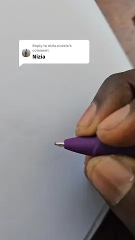 Replying to @nizia.novela 