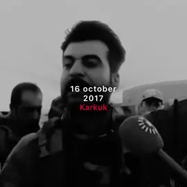 #karkuk #16october #kurdistan #کەرکوک #opps_alhamdulelah 