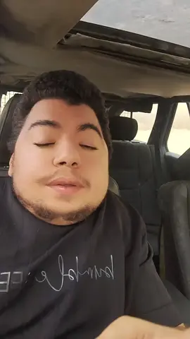 #زليتن_طرابلس_مصراتة♥️ 