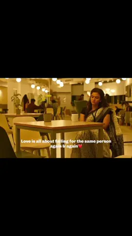 :;🤍💯😌 #tamilspeech #tamil #MyUniverse #tamilstatus #tamilsong 