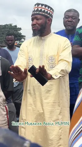 #dawah #fypシ゚ #fyp #oldtafozongo #🇹🇬🇬🇭🇳🇬🇺🇸 #ghana #aboabo #nima #tijjaniya #sunnah #CommunityEngagement #fy 