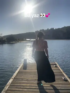 #keşfetteyizzz #yaz #fyppppppppppppppppppppppp 