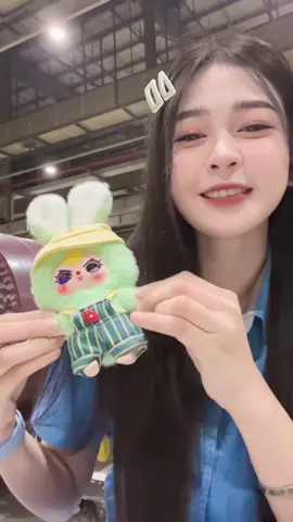 หมดรักกันไปตั้งแต่ตอนไหน ?#วันนี้ในอดีต #แป้งคอนเน่ #แป้งอุไรวรรณ #เจนเนอรัลรับเบอร์ #อมตะซิตี้ระยอง 