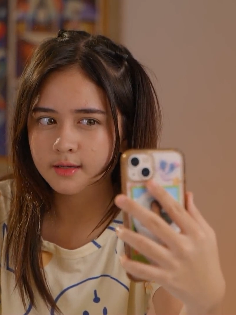 AGZ Episode 102 Part 8 #agz #asmaragenz #aqeelacalista #aryamohan #moqeel #fyppppppppppppppppppppppp #fypシ゚ #fypシ゚viral🖤tiktok @aqeelaaz_ @arya_mohan7