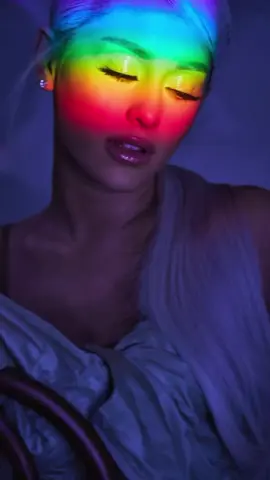 no trears left cry  com legenda  #arianators  #sweetener  #arianagrande 