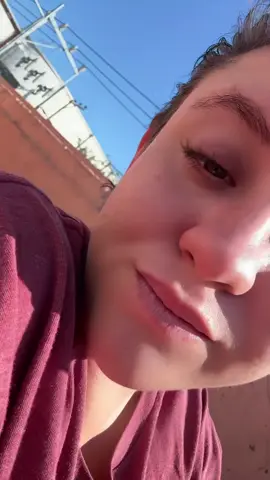 #fyp @Jessie 🧜🏼‍♀️ @ＬＡ ＭＥＲＡ ＭＥＲＡ 