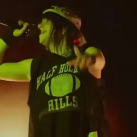 #BILLIEEILISH | #fy #fouryou #billieeilishedits 