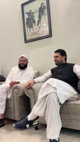 Mashar Malak Darya khan Afridi , Chief Minister Sohail Afridi , MNA Iqbal Afridi ❤️ #Malak_Darya_khan_Afridi #chief_of_zakhakhel #mdk_fans #layseverywhere #viralvideo ❤️🥰🌸