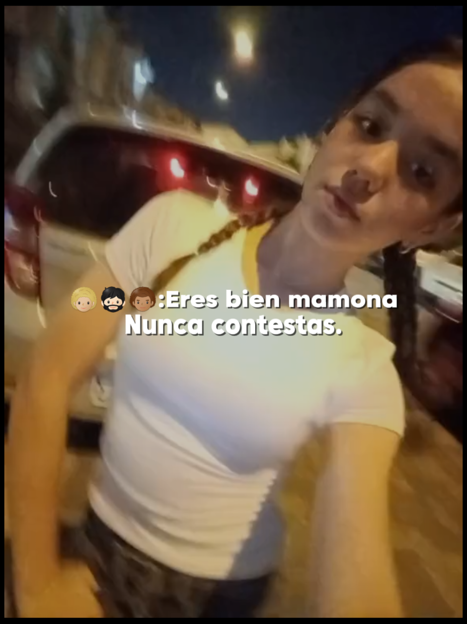 exclusiva de @SO CIPPO! 🥰🤗#graciasporsuapoyo❣️ #suitstyle 