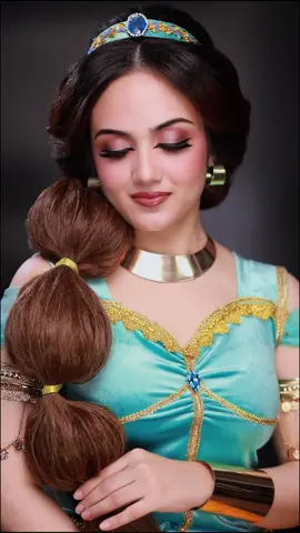 🎃👑 Hello, Helloween: The Princess After Being Crushed by the Claw of Her Beloved Pet, Raja 🐅🩸 Once upon a magic night… Princess Jasmine trusted him with her life. But under the blood moon of Helloween, even love turns lethal. Raja was no longer her protector—he was her curse. One swipe. One scream. And the palace fell silent forever. 🕯️Enter if you dare… and witness the tale that was never meant to be told. #HelloHelloween #TwistedFairytales #PrincessJasmine #RajaGoneWild #HalloweenHorror     