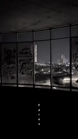 الايام كيف الريح فالدرجيحة 🎙 #مرسكاوي #اغاني_ليبيه #اغاني_ليبية #مرسكاوي_ليبي #تصميم_فيديوهات🎶🎤🎬 