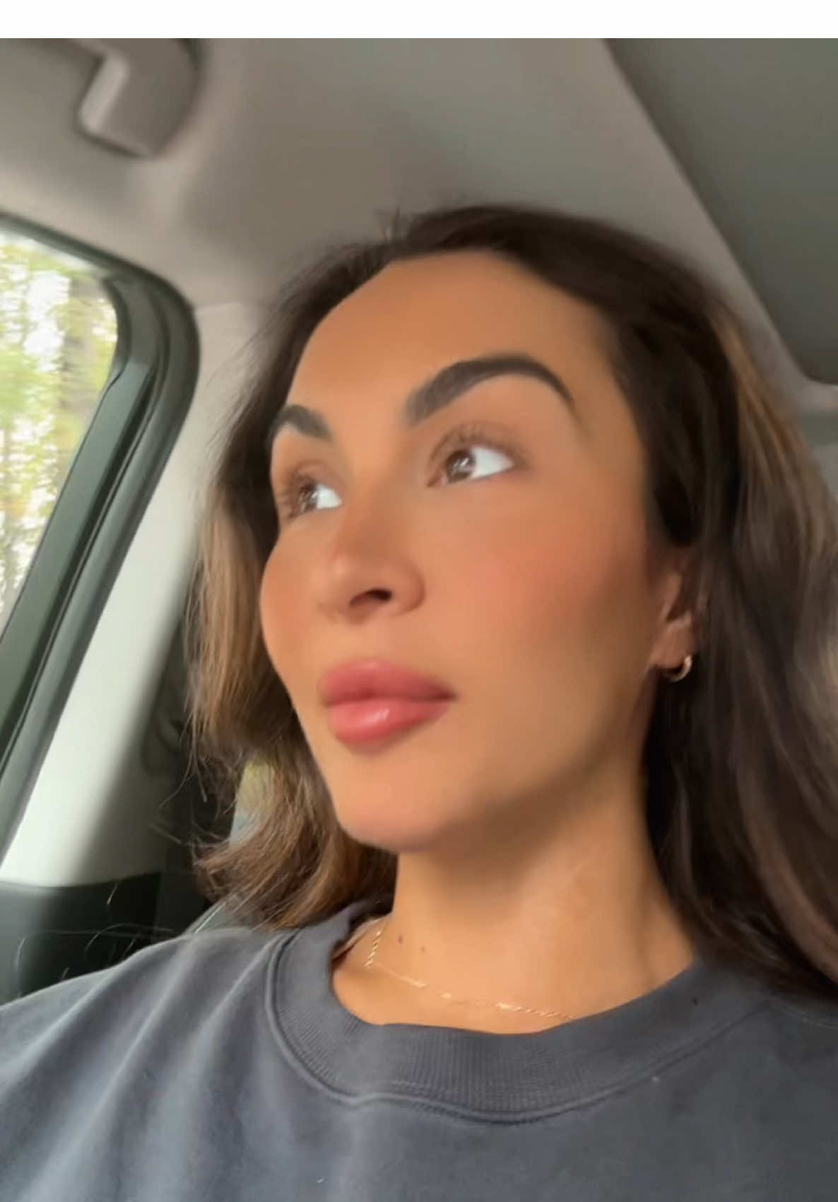@Horizon Organic gallon of milk costs about $9.99 Kim.. . Glam with hair ranges from $350-$2000 maybe more doing both lol     #kimkardashian #reality #humor #MomsofTikTok #momcontent 