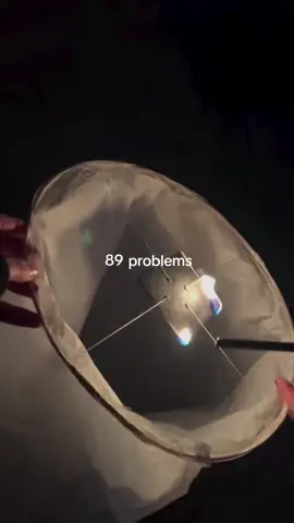 Let all your problems go at the lantern festival. Release your lantern what it means to you ❤️ #LightsFest #bucketlist #lantern #UnforgettableNights #lantern 