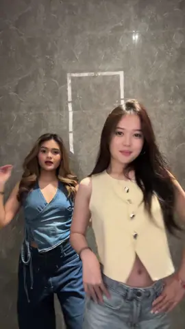 @dayu kedua alter ego