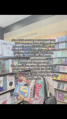 #fyppppppppppppppppppppppp #fypdongggggggggシ🖤 