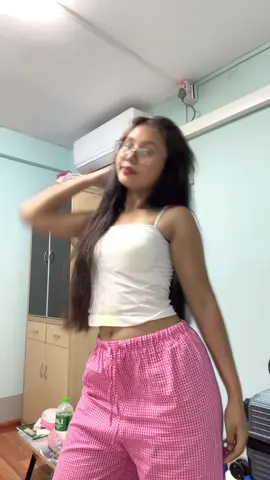 What is love??#fyp #twice#burmese#Love