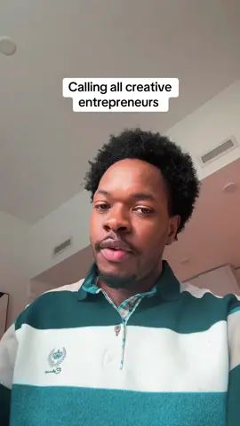 Link in bio #founder #creative #solopreneur 