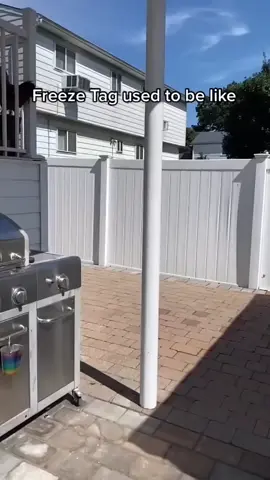 A cinematic masterpiece of a LEGENDARY game as a kid 🎥🔥