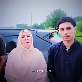 عمران خان کی بہن نورین آپا کا  ٹیم کپتان کیلئے ویڈیو پیغام 🔥❤ #fyp #fypシ #imrankhanzindabad❤️🇵🇰🤗 #teamkaptantiktok  #imrankhanpti 