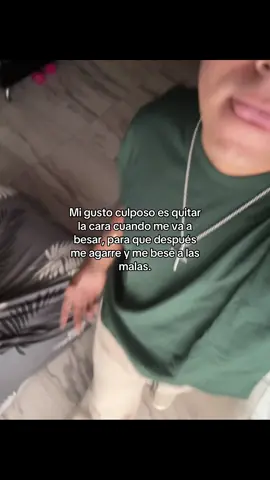 🫦 #viral #novia #mujeres #paradedicar #frases 