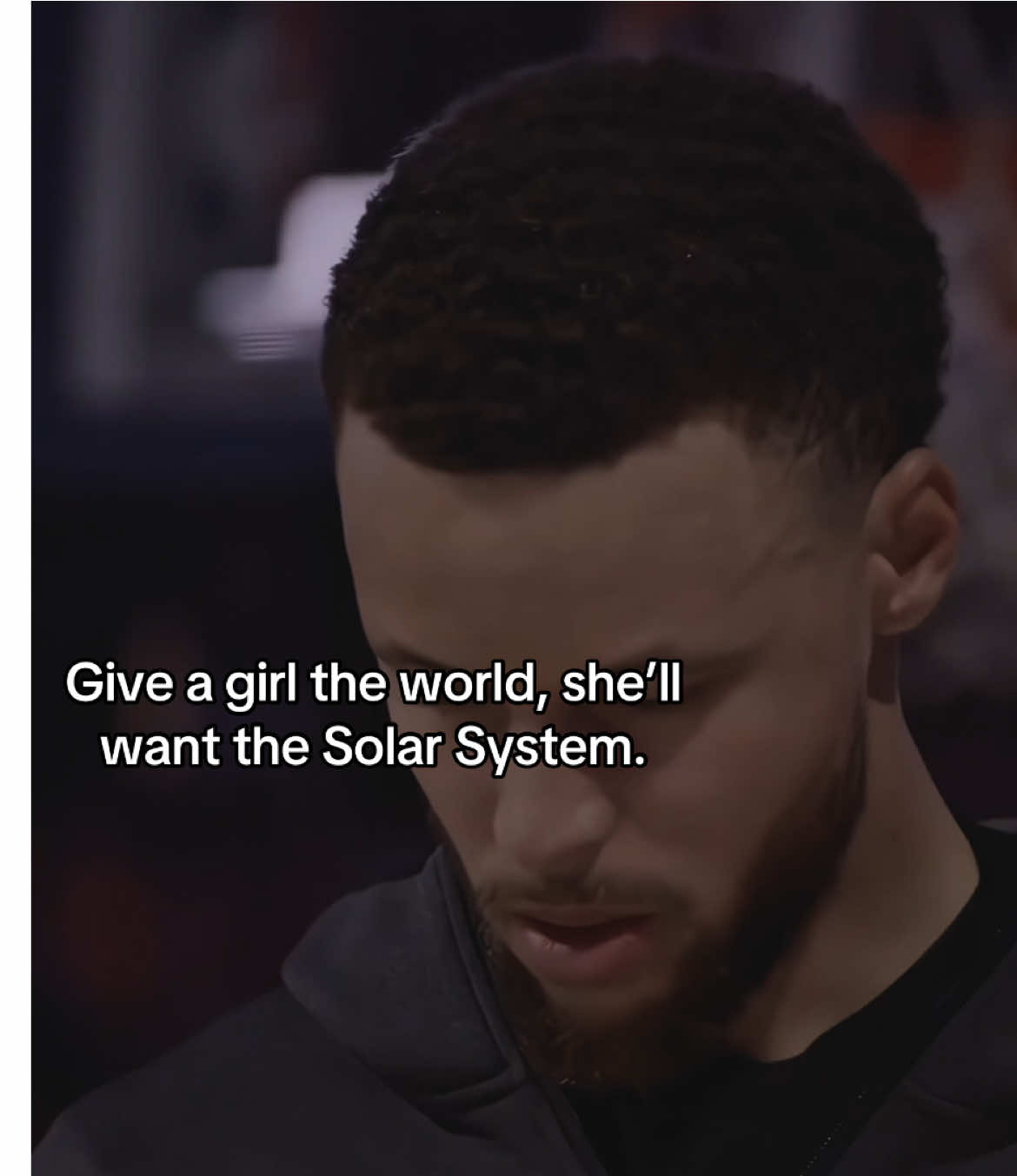 Steph Curry’s worst ring. #fyp #wockst★rz #xyzbca #stephcurry #viral 
