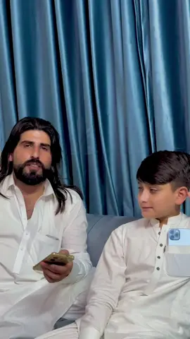 1 milion repost all guys#whyunderviewmyvideotiktok #viralvideo 