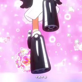 S-snakeee❤️🥰 #animeedit #foryoupage #trending #onepiece #ssnake 