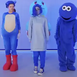 GAK KUAT PLS 😭 #NMIXX #HAEWON #KPOP #FYP 