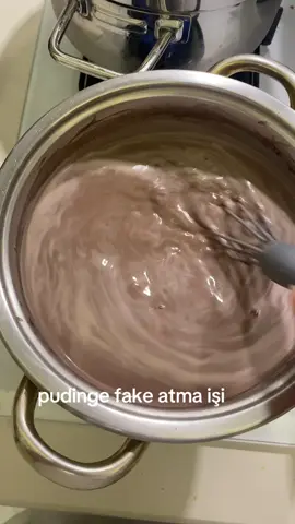 çılgınsal #keşfet #fyp #fypシ #tatlı 