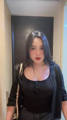 gatau ada berapa model tanktop ky gni soalnya adem banget di pke huaa #tanktop #99koutlet #fashion #OOTD #fyppppppppppppppppppppppp 